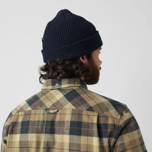 Fjällräven Singi UC 2