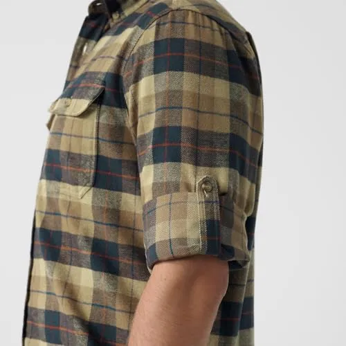 Fjällräven Singi UC 4