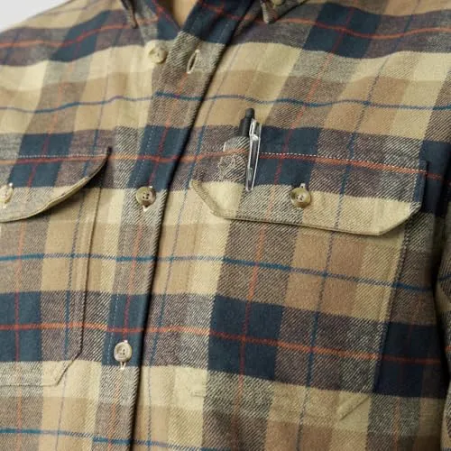 Fjällräven Singi UC 5