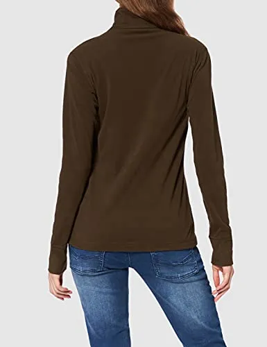 Fjällräven Skare Half Zip