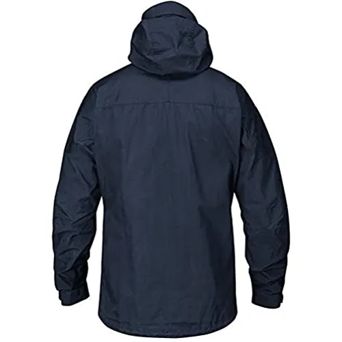 Fjällräven Skogsö 2