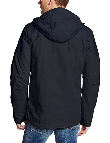 Fjällräven Skogsö 3