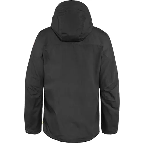 Fjällräven Skogsö 3