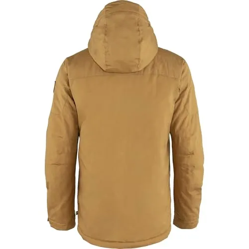 Fjällräven Skogsö UC 2