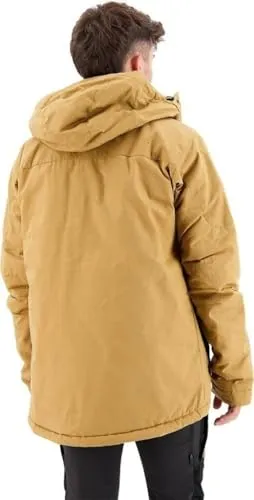 Fjällräven Skogsö UC 3