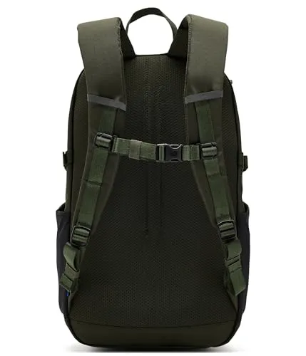 Fjällräven Skule 24 2
