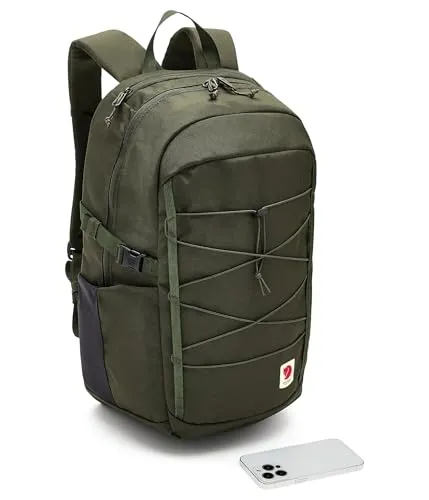 Fjällräven Skule 24 3