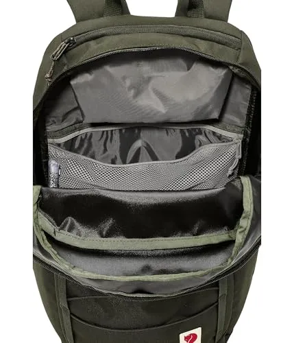 Fjällräven Skule 24 4