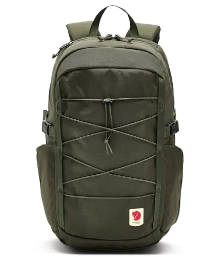 Fjällräven Skule 24 5