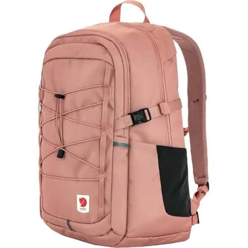 Fjällräven Skule 28 2
