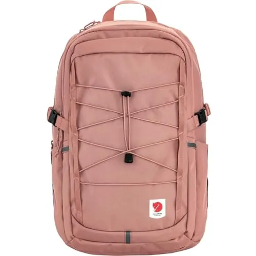 Fjällräven Skule 28 3