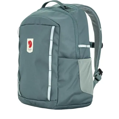 Fjällräven Skule Kids 4