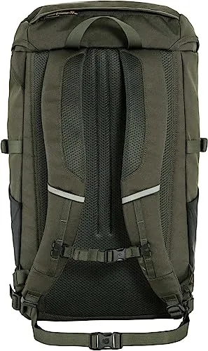 Fjällräven Skule Top 26 2