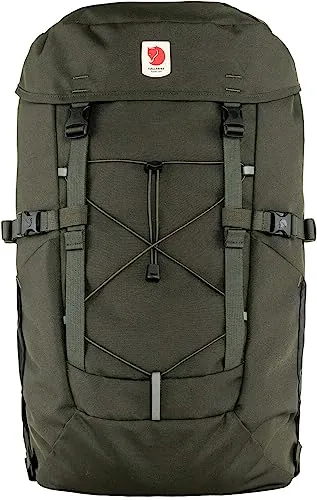 Fjällräven Skule Top 26