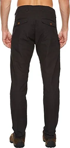 Fjällräven Sormland Tapered 2