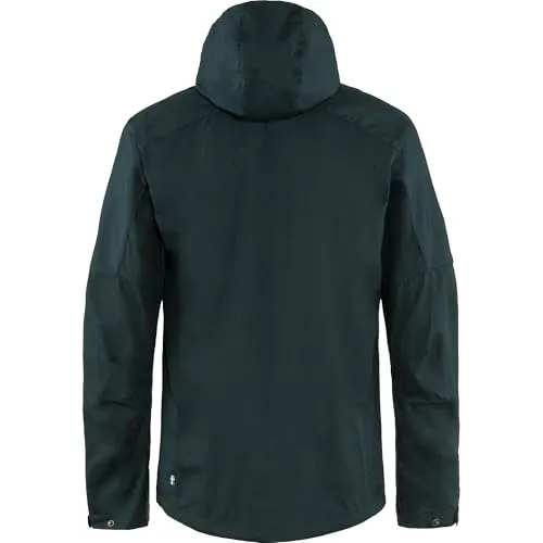Fjällräven Sten 3