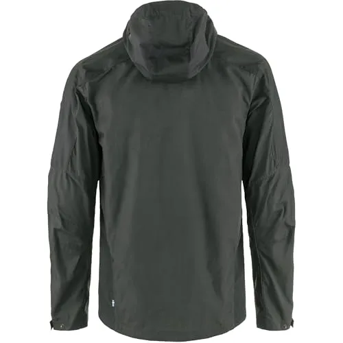 Fjällräven Sten M 2