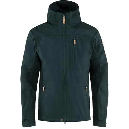 Fjällräven Sten