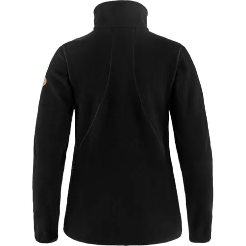 Fjällräven Stina 2