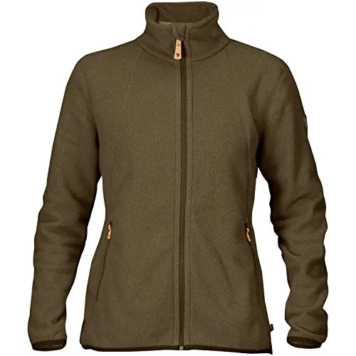 Fjällräven Stina Fleece W