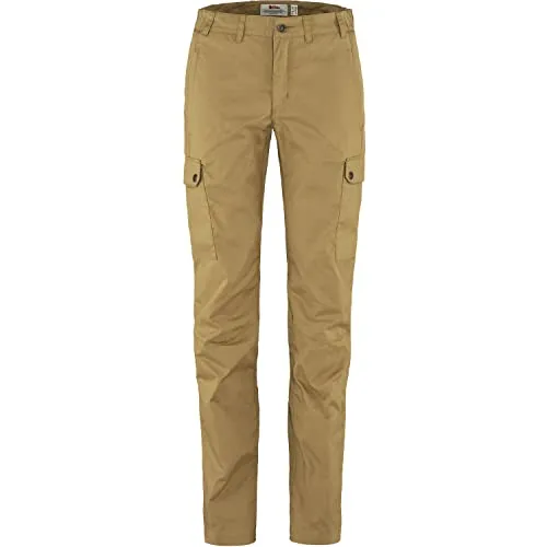 Fjällräven Stina