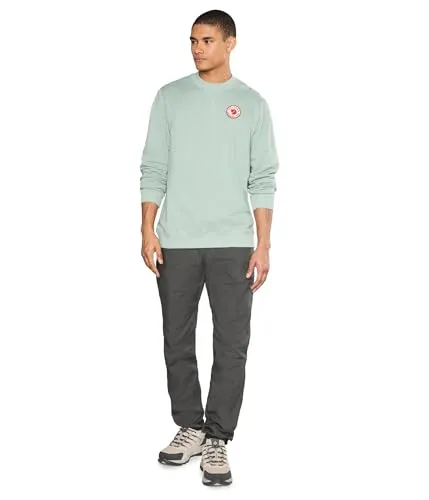 Fjällräven Vardag 2