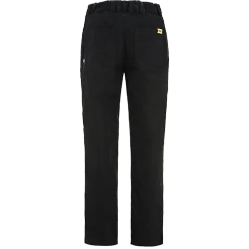 Fjällräven Vardag 3