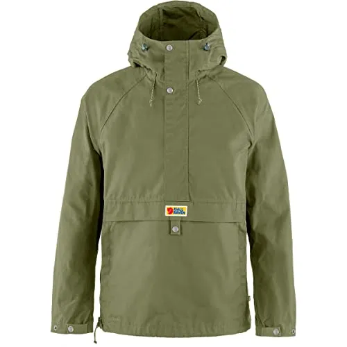 Fjällräven Vardag Anorak