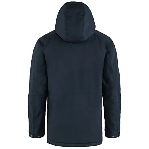 Fjällräven Vardag Lite 3