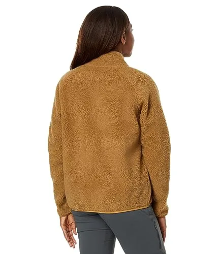 Fjällräven Vardag Pile 3