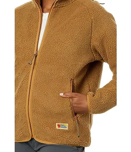 Fjällräven Vardag Pile 2