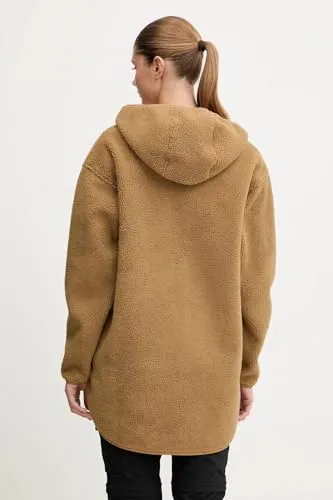 Fjällräven Vardag Pile Fleece Long 5