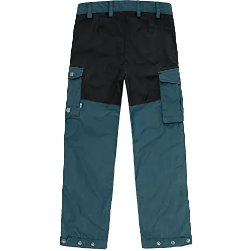 Fjällräven Vidda Pants 2
