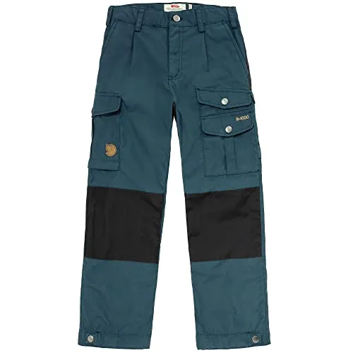 Fjällräven Vidda Pants