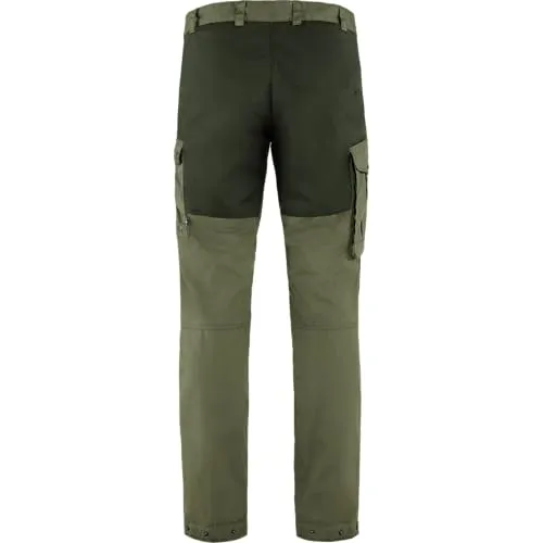 Fjällräven Vidda Pro 2