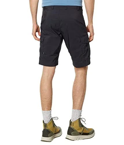 Fjällräven Vidda Pro Lite 2