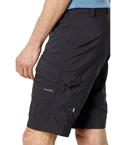 Fjällräven Vidda Pro Lite 3