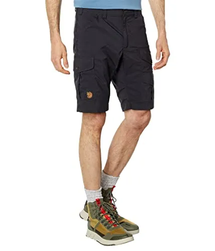Fjällräven Vidda Pro Lite 4