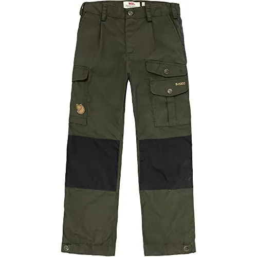 Fjällräven Vidda