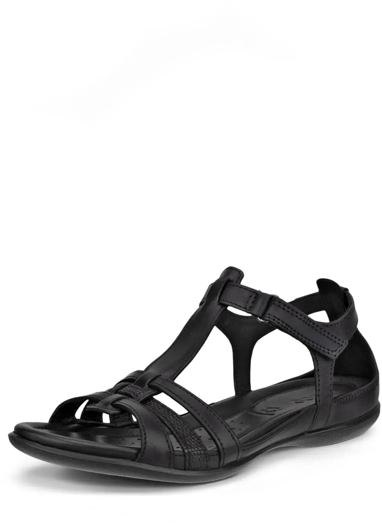 black 35
