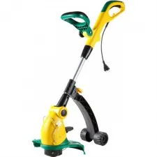 Fleurelle FET 5230 2