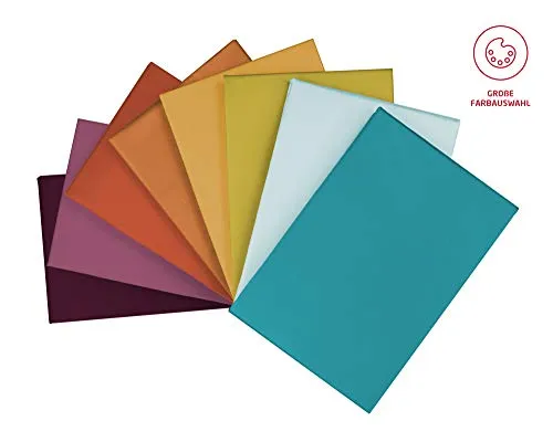 fleuresse 9100 Colours 2