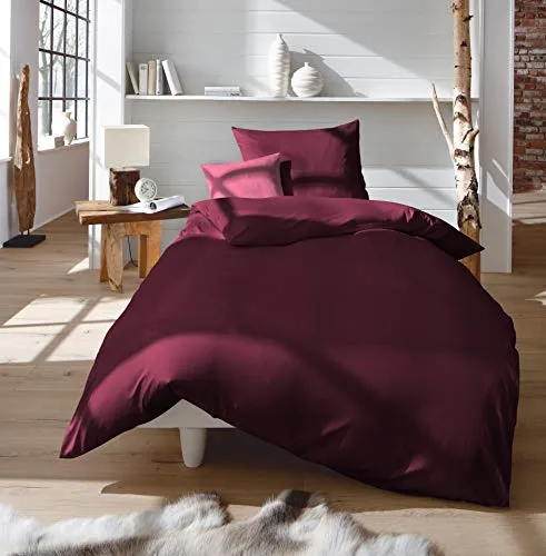 fleuresse 9100 Colours 6