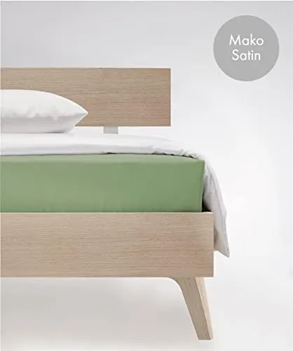 fleuresse Colours L-009100-1525-0100 2