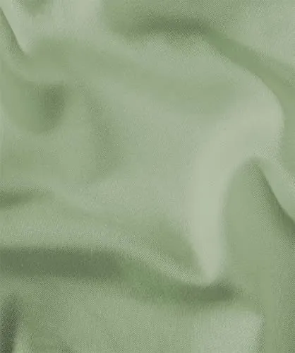 fleuresse Colours L-009100-1525-0100 4
