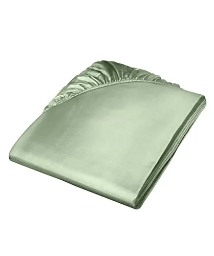 fleuresse Colours L-009100-1525-0100