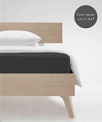 fleuresse Comfort