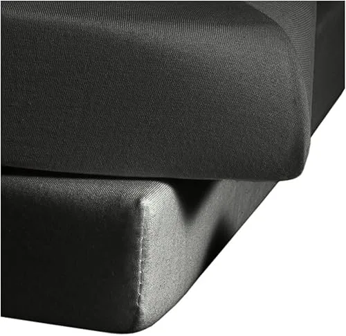 fleuresse Comfort 5