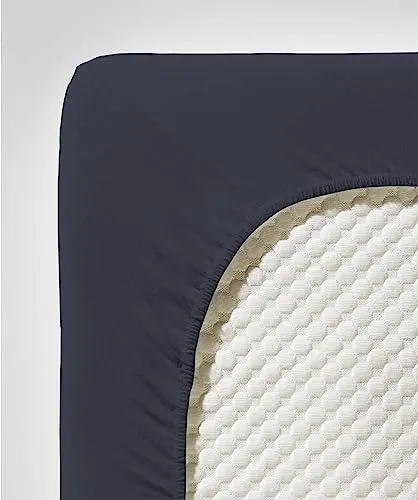 fleuresse Comfort 2