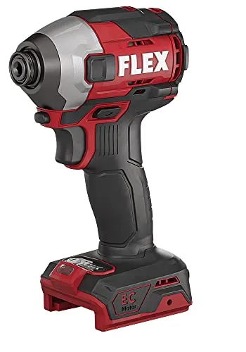 Flex 18.0-EC HD C